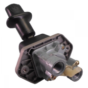 SA 3526AC (Hand Brake Valve)